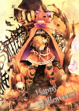 Pixiv さふ亞おん 24053671 - Page 18