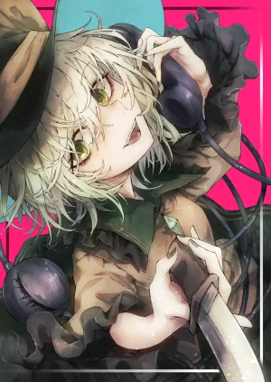 Pixiv さふ亞おん 24053671 - Page 189