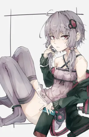 Pixiv さふ亞おん 24053671 - Page 190