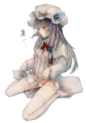 Pixiv さふ亞おん 24053671 - Page 192