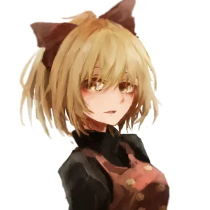 Pixiv さふ亞おん 24053671 - Page 20