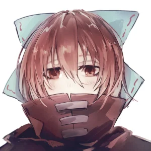 Pixiv さふ亞おん 24053671 - Page 200