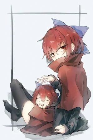 Pixiv さふ亞おん 24053671 - Page 201