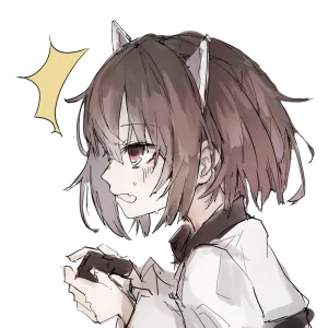 Pixiv さふ亞おん 24053671 - Page 207