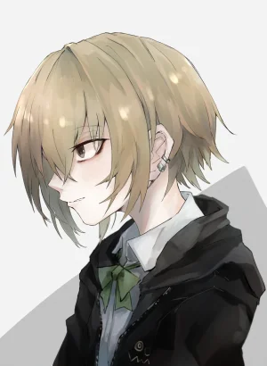 Pixiv さふ亞おん 24053671 - Page 210