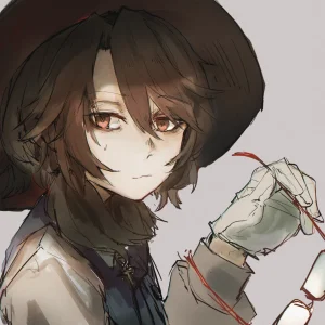 Pixiv さふ亞おん 24053671 - Page 212