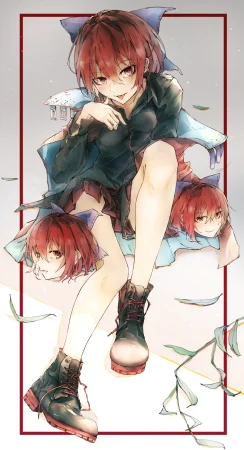 Pixiv さふ亞おん 24053671 - Page 215