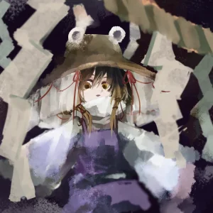 Pixiv さふ亞おん 24053671 - Page 22