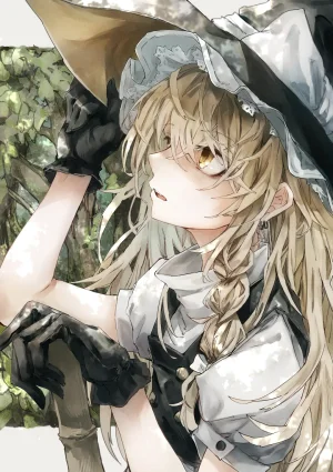 Pixiv さふ亞おん 24053671 - Page 224