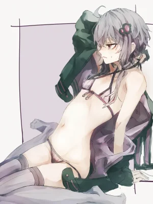 Pixiv さふ亞おん 24053671 - Page 227