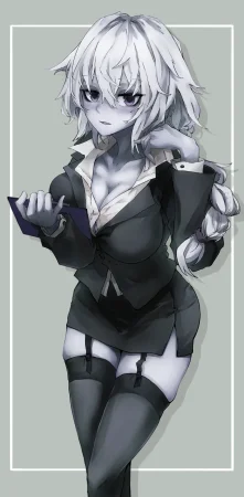 Pixiv さふ亞おん 24053671 - Page 229