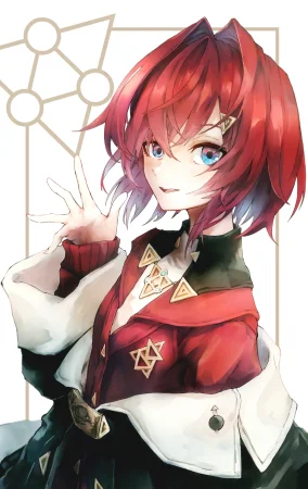 Pixiv さふ亞おん 24053671 - Page 231