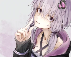 Pixiv さふ亞おん 24053671 - Page 234