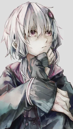 Pixiv さふ亞おん 24053671 - Page 235