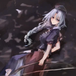 Pixiv さふ亞おん 24053671 - Page 24