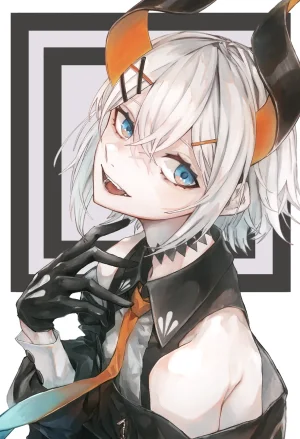 Pixiv さふ亞おん 24053671 - Page 240