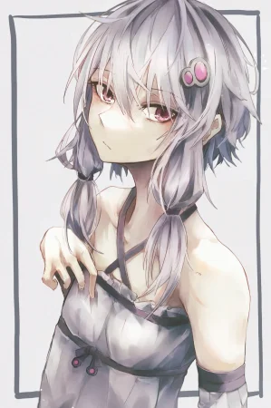 Pixiv さふ亞おん 24053671 - Page 248