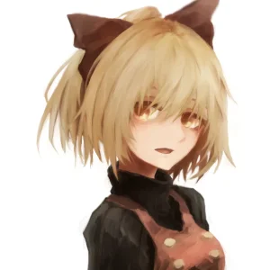 Pixiv さふ亞おん 24053671 - Page 25