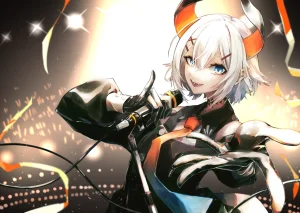 Pixiv さふ亞おん 24053671 - Page 255