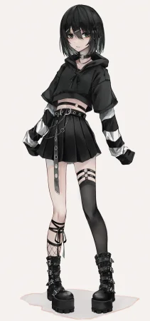 Pixiv さふ亞おん 24053671 - Page 257