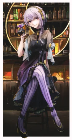 Pixiv さふ亞おん 24053671 - Page 259