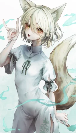 Pixiv さふ亞おん 24053671 - Page 260