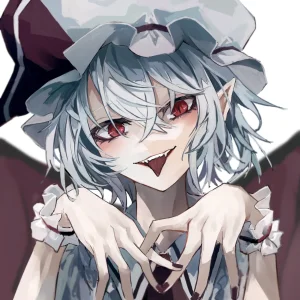 Pixiv さふ亞おん 24053671 - Page 267