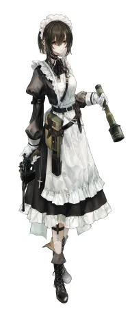 Pixiv さふ亞おん 24053671 - Page 277