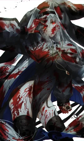 Pixiv さふ亞おん 24053671 - Page 279