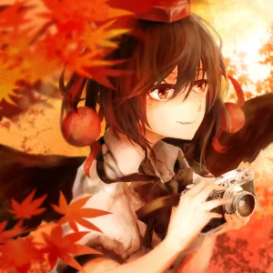 Pixiv さふ亞おん 24053671 - Page 28