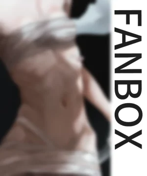 Pixiv さふ亞おん 24053671 - Page 282