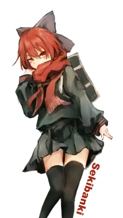 Pixiv さふ亞おん 24053671 - Page 29