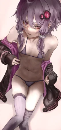 Pixiv さふ亞おん 24053671 - Page 295