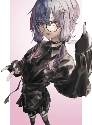 Pixiv さふ亞おん 24053671 - Page 300