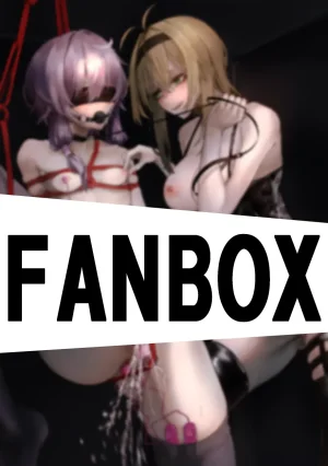 Pixiv さふ亞おん 24053671 - Page 303