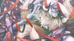 Pixiv さふ亞おん 24053671 - Page 309