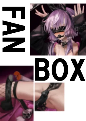 Pixiv さふ亞おん 24053671 - Page 314