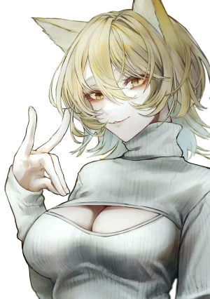 Pixiv さふ亞おん 24053671 - Page 315