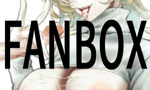 Pixiv さふ亞おん 24053671 - Page 316