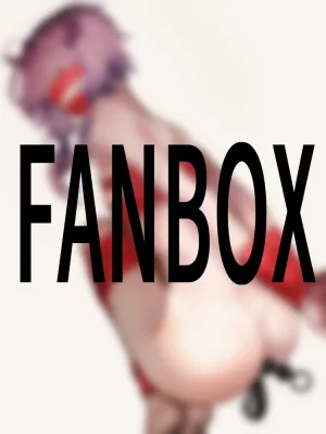 Pixiv さふ亞おん 24053671 - Page 320