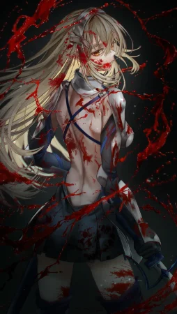 Pixiv さふ亞おん 24053671 - Page 323