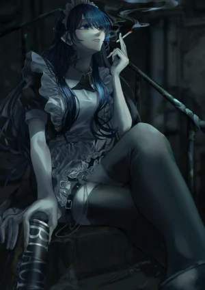 Pixiv さふ亞おん 24053671 - Page 328