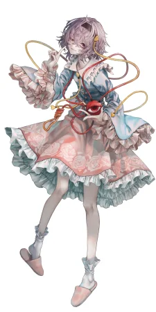 Pixiv さふ亞おん 24053671 - Page 330