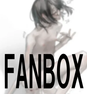 Pixiv さふ亞おん 24053671 - Page 335