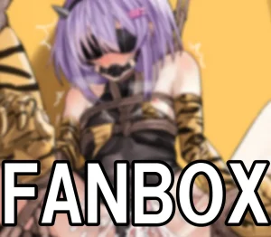 Pixiv さふ亞おん 24053671 - Page 341