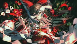 Pixiv さふ亞おん 24053671 - Page 344