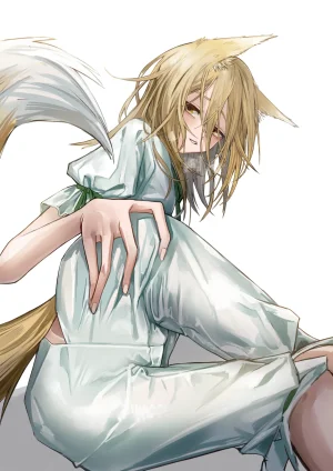 Pixiv さふ亞おん 24053671 - Page 345