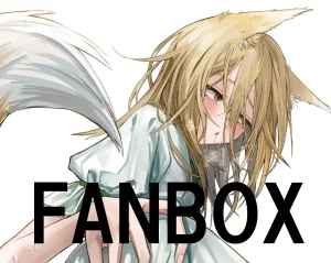 Pixiv さふ亞おん 24053671 - Page 347