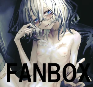 Pixiv さふ亞おん 24053671 - Page 351