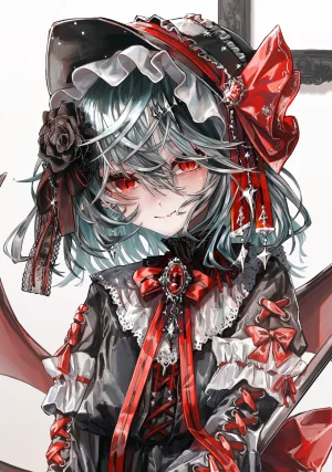 Pixiv さふ亞おん 24053671 - Page 352